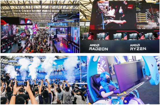 疑是一次绝 疑是一次绝