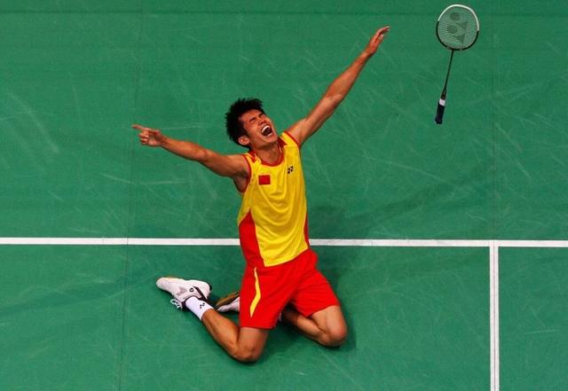 官方火湖大 官方火湖大