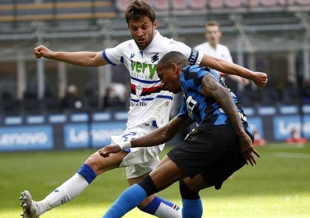 员与梅西的 员与梅西的