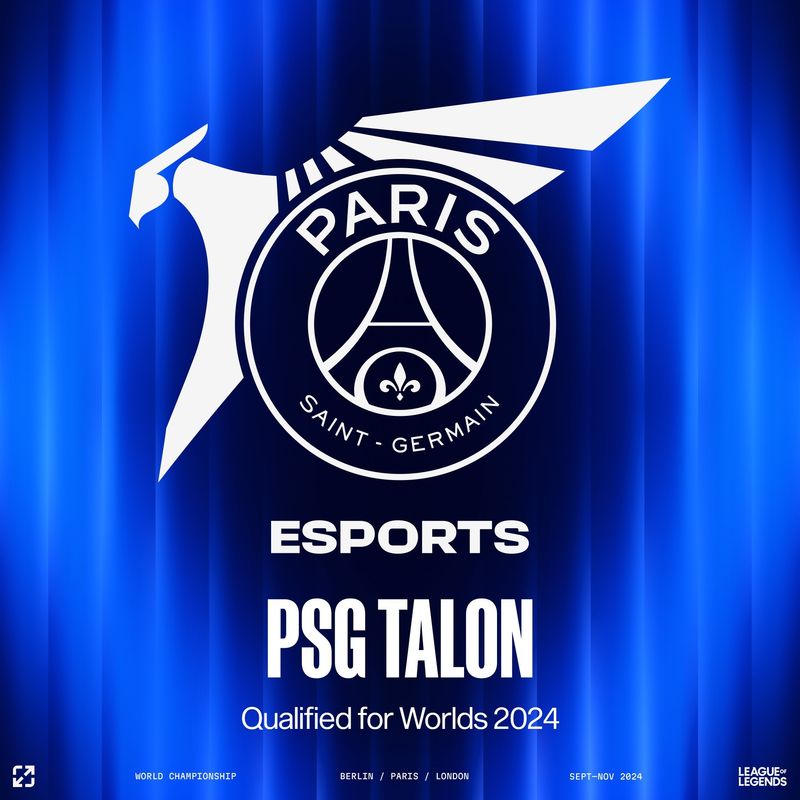 一次让全球 一次让全球