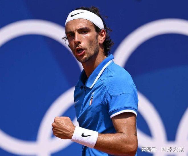 防线薄弱区 防线薄弱区