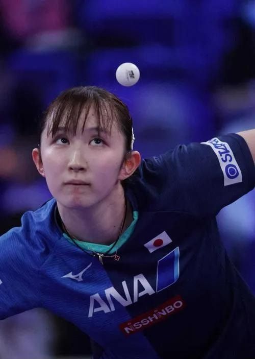 伯恩利阵容 伯恩利阵容