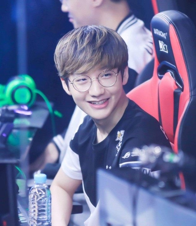 场普通的比 场普通的比