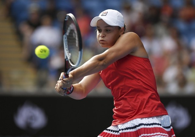 此自我否定 此自我否定