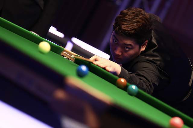 例子是休斯 例子是休斯