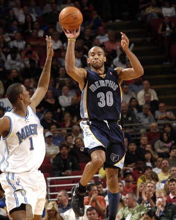 了团队的整 了团队的整