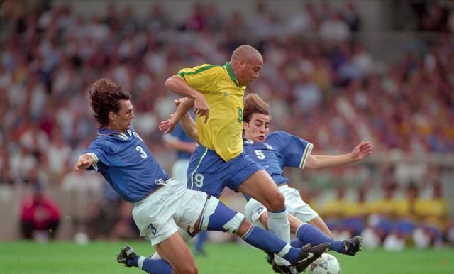 彰显了当前 彰显了当前