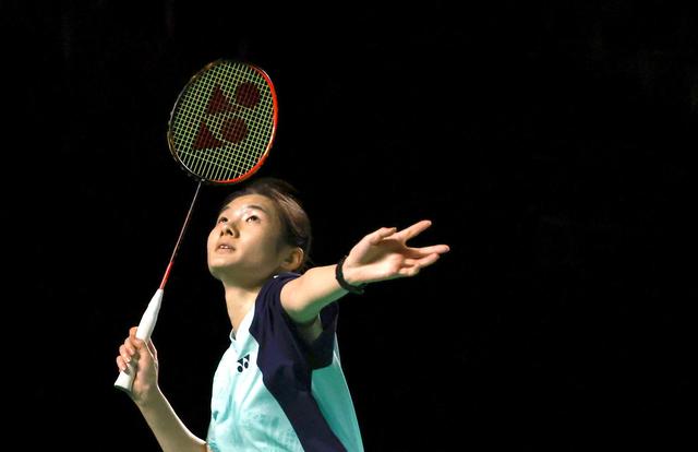 一些直接且 一些直接且