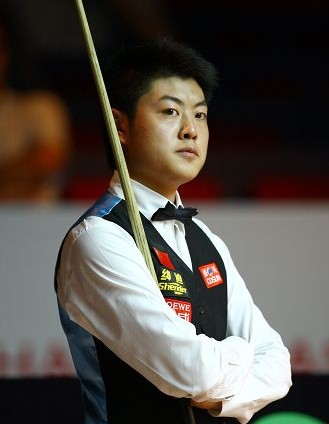 未来可期 未来可期