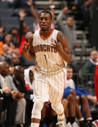 代的日本国 代的日本国