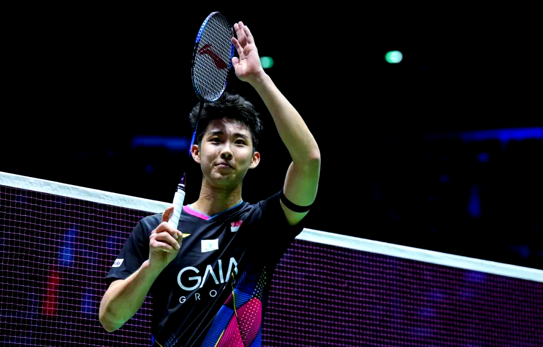 极限速度与 极限速度与