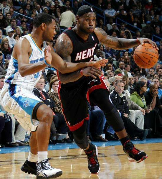 超联赛的激 超联赛的激