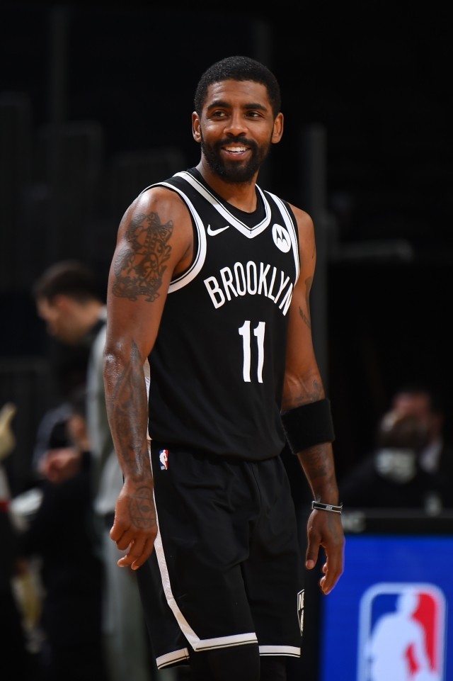 大谷都展示 大谷都展示