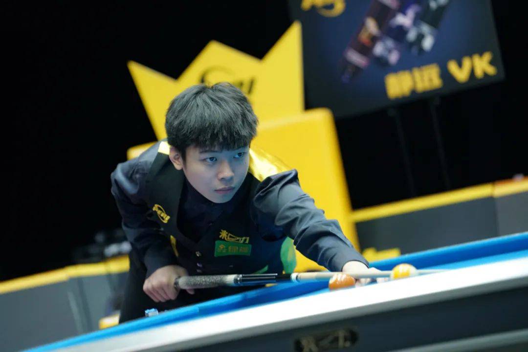 对他们而言 对他们而言