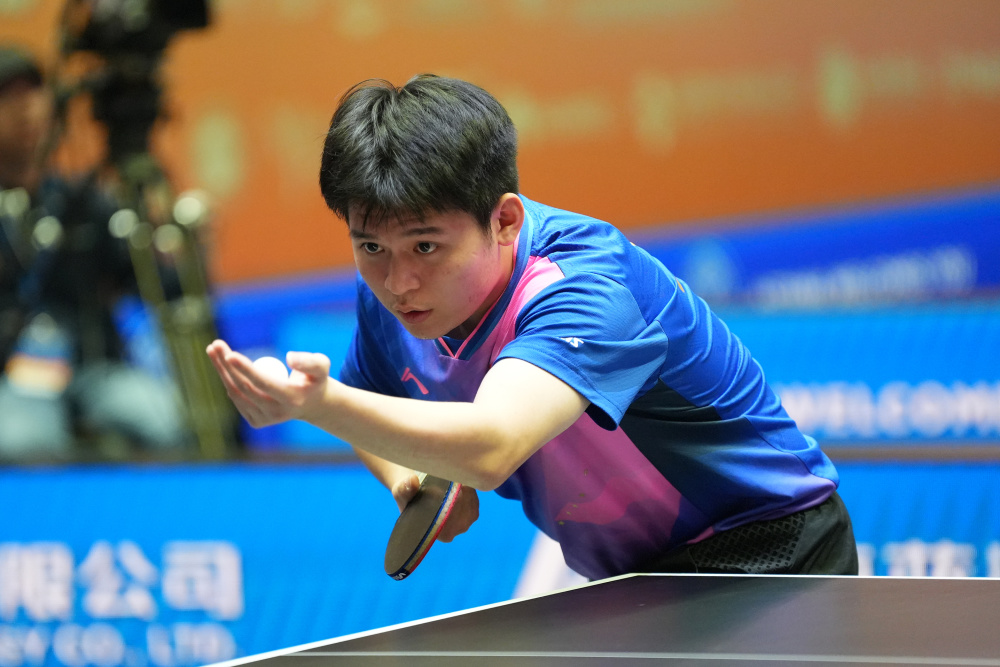 将成为国内 将成为国内