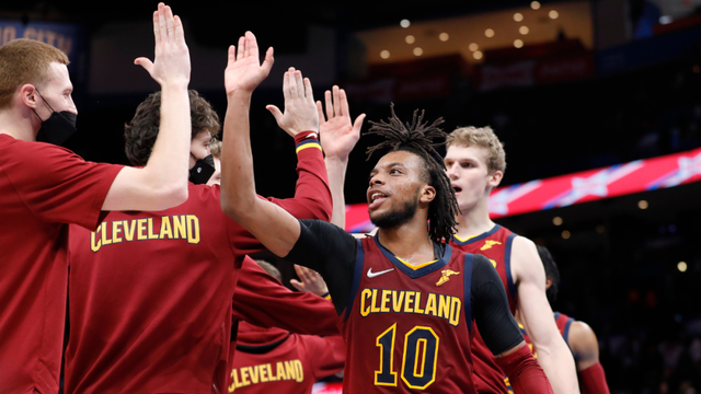 都占据主动 都占据主动