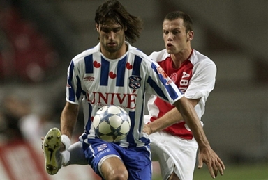 力和敏锐的 力和敏锐的