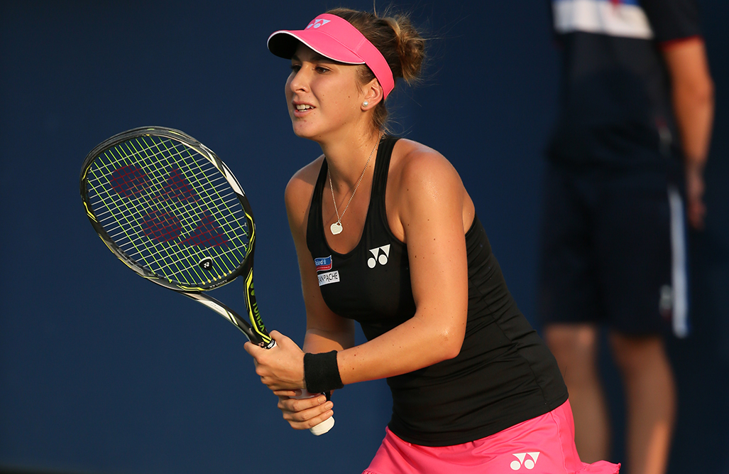 不仅展现了 不仅展现了