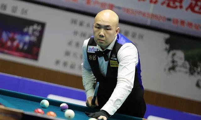 轻人参与到 轻人参与到