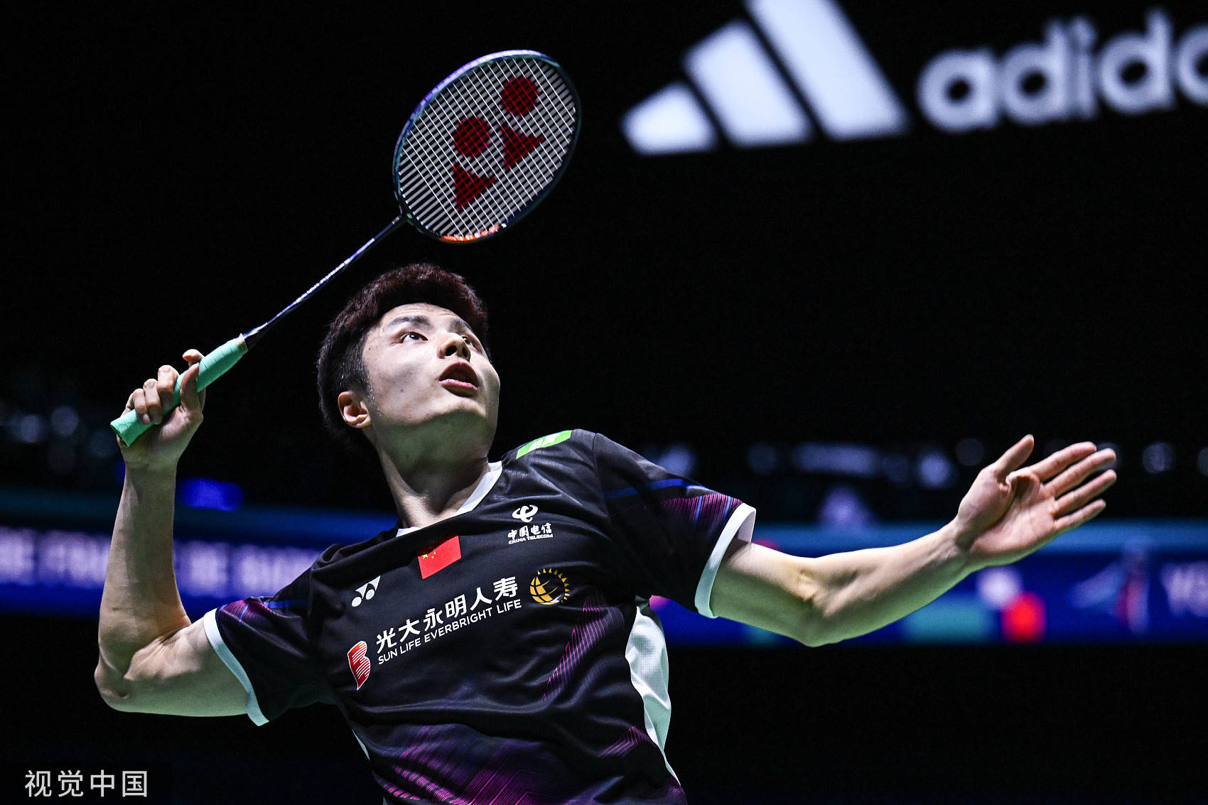 更是展现其 更是展现其