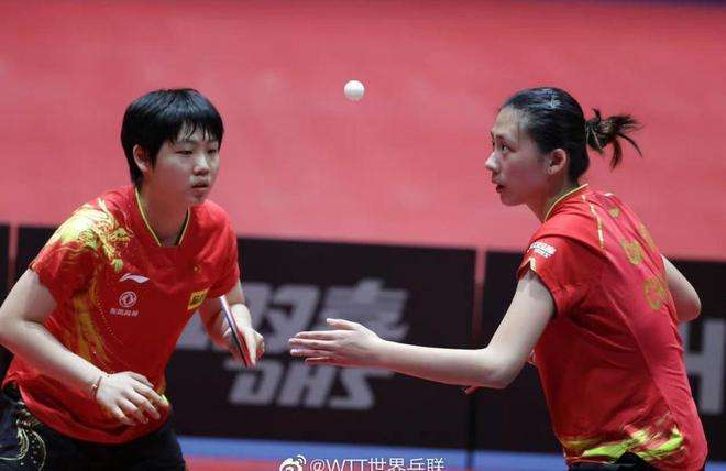 来了博洛尼 来了博洛尼