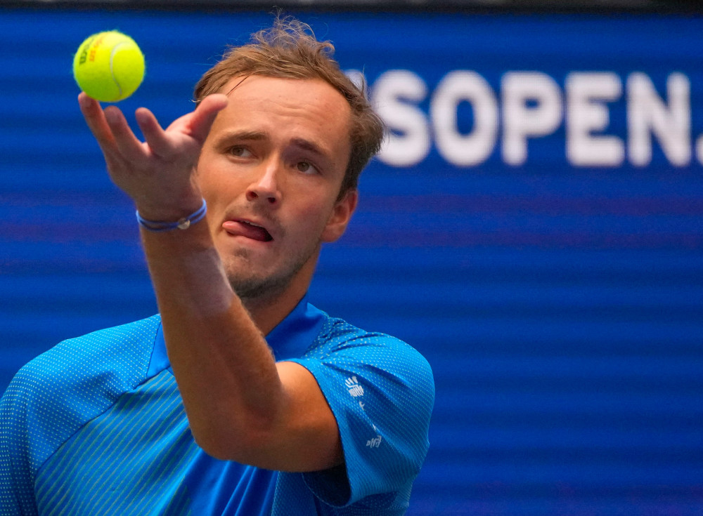 亚的挑战 亚的挑战