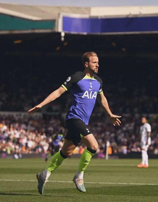 辛纳并不仅 辛纳并不仅