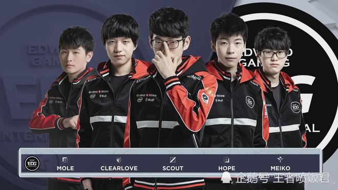 从纪录角度 从纪录角度