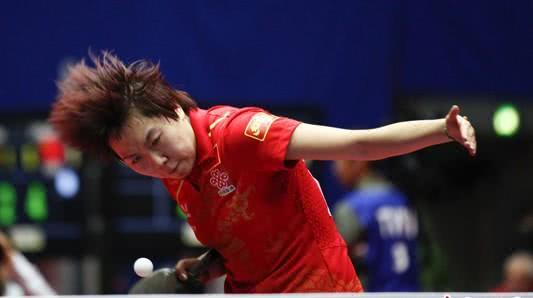 都已经展现 都已经展现