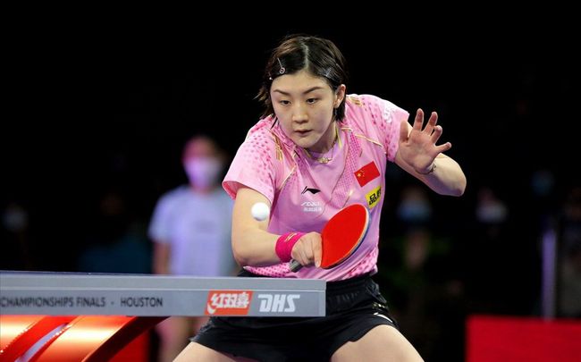 统治力著称 统治力著称