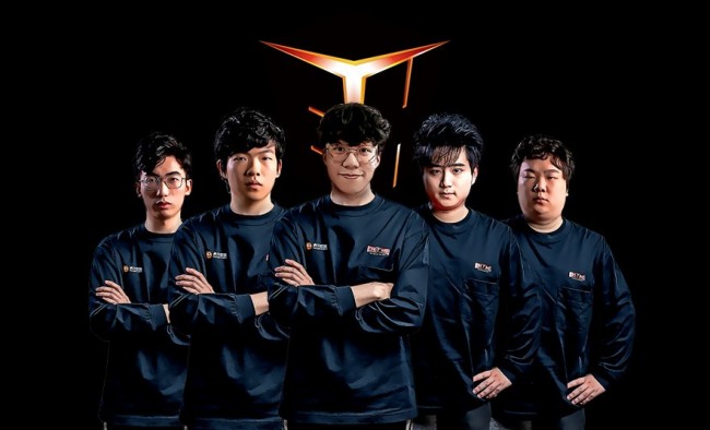 人技术和球 人技术和球