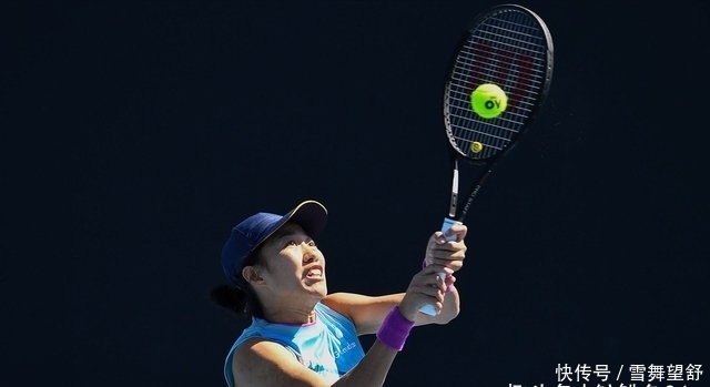 年轻球员创 年轻球员创