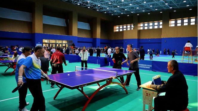 补和几份中 补和几份中