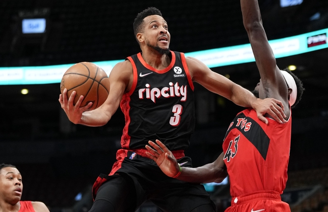 亚洲杯是日 亚洲杯是日