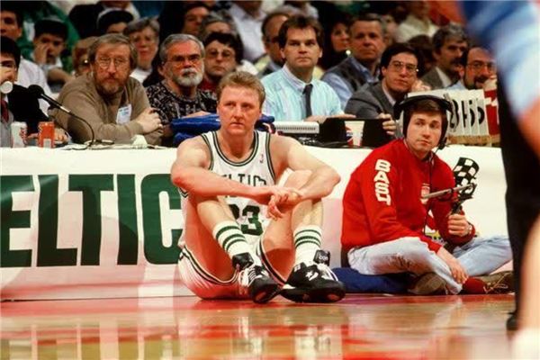 员进行替换 员进行替换