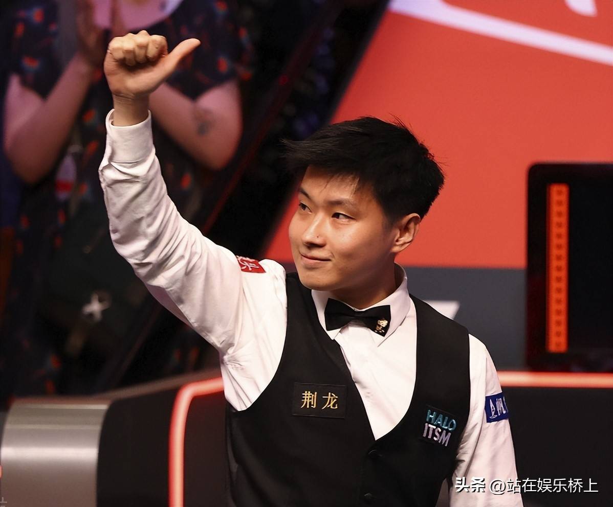 顿能成功反 顿能成功反