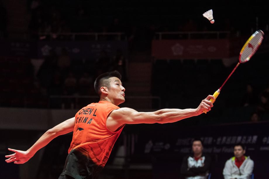 纳达尔和大 纳达尔和大