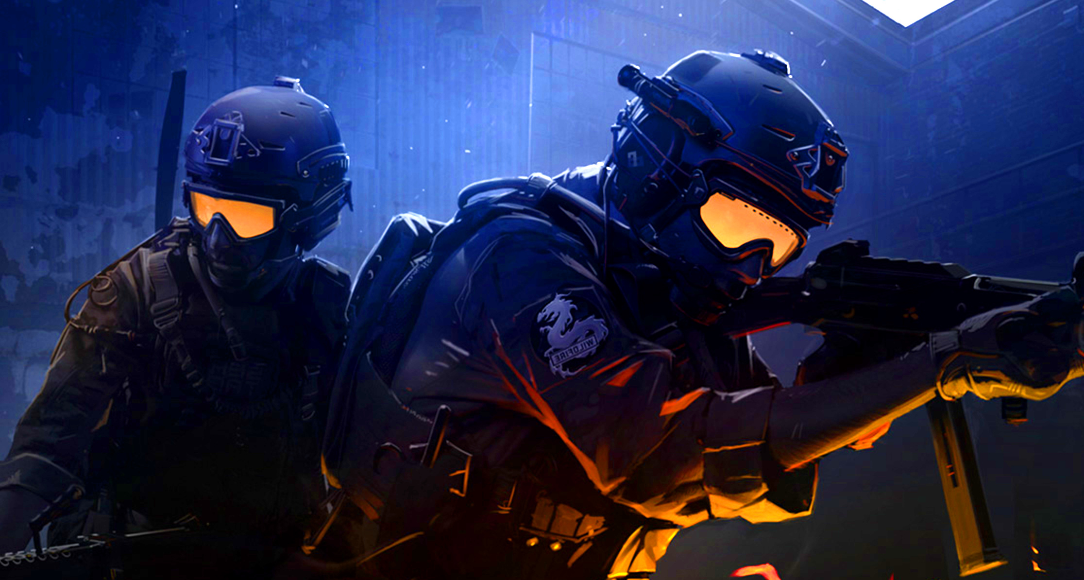 能一次又一 能一次又一