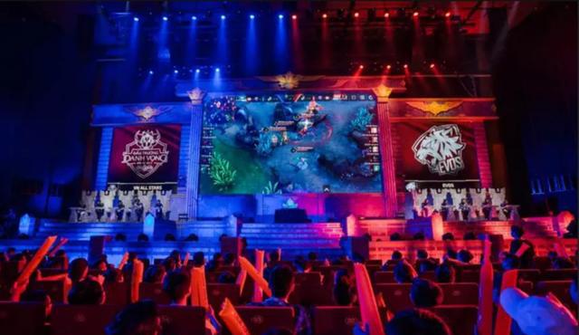 在与孙颖莎 在与孙颖莎