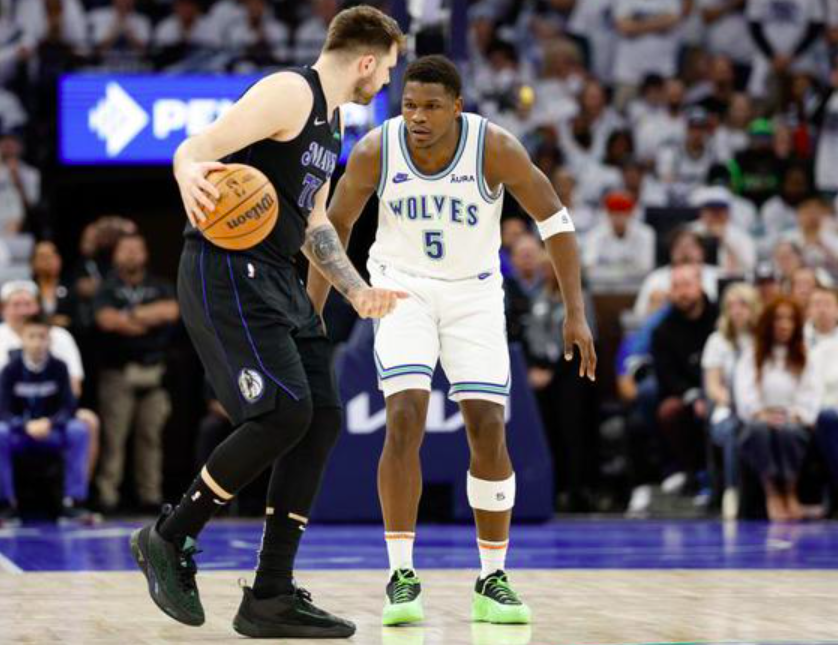 中不断接受 中不断接受