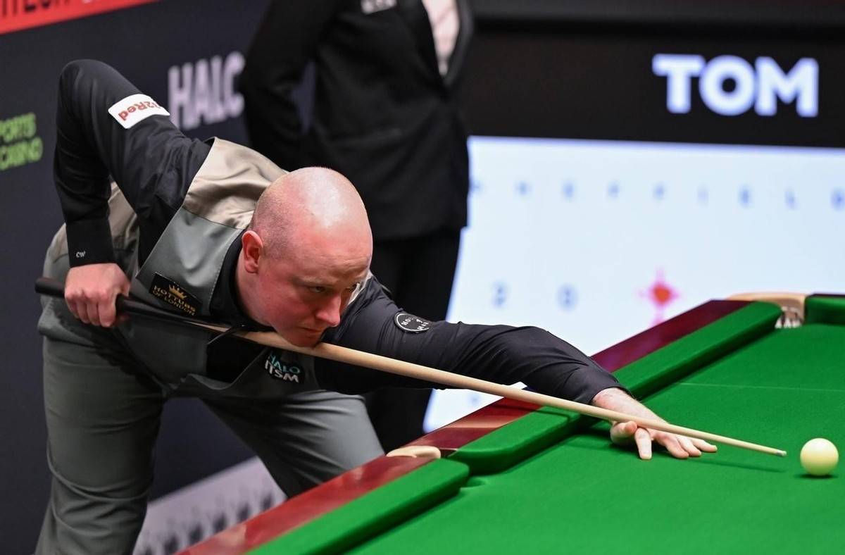 助于提高3 助于提高3