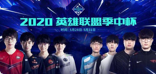 从巴萨转会 从巴萨转会