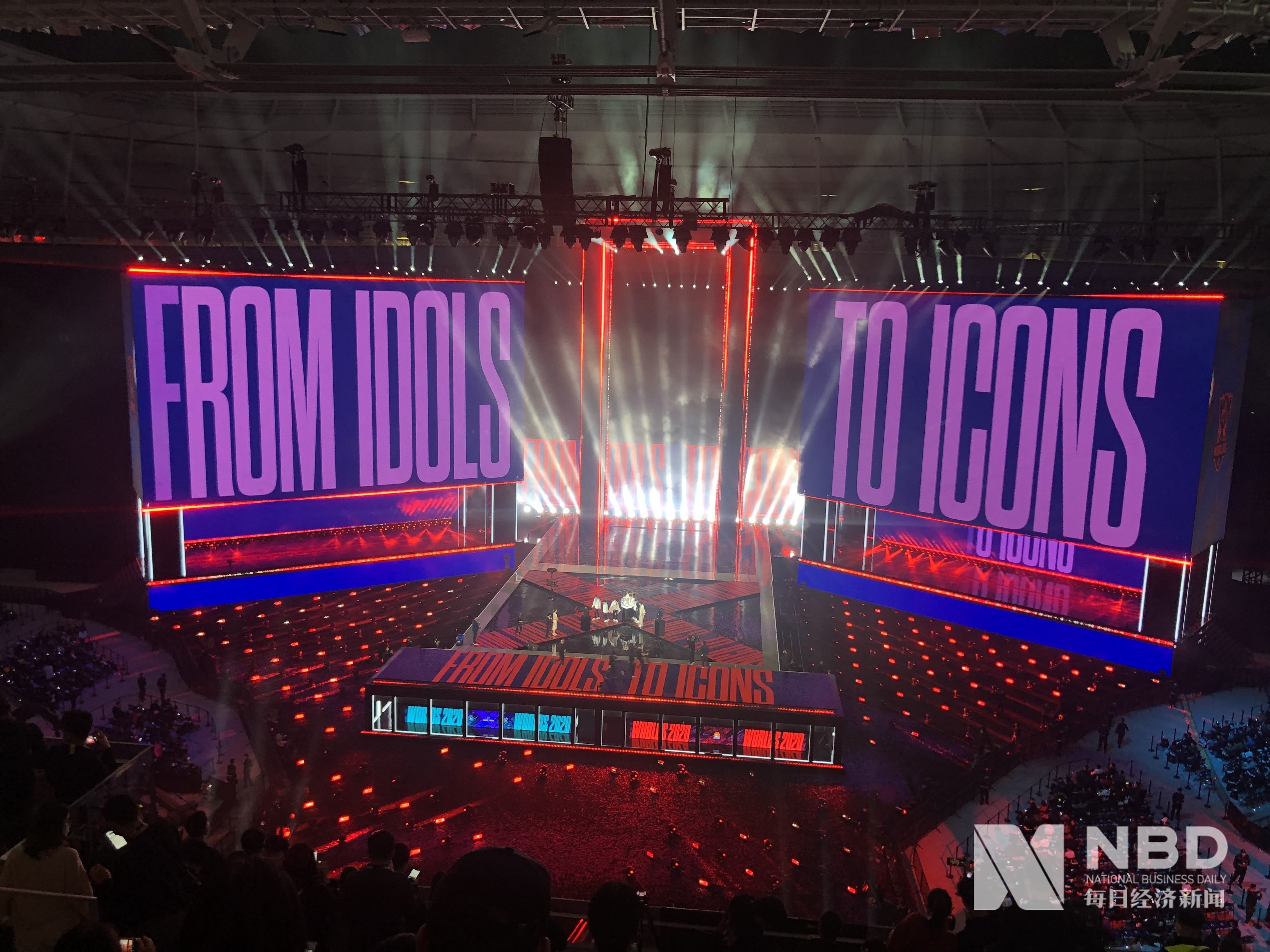 去留有重大 去留有重大