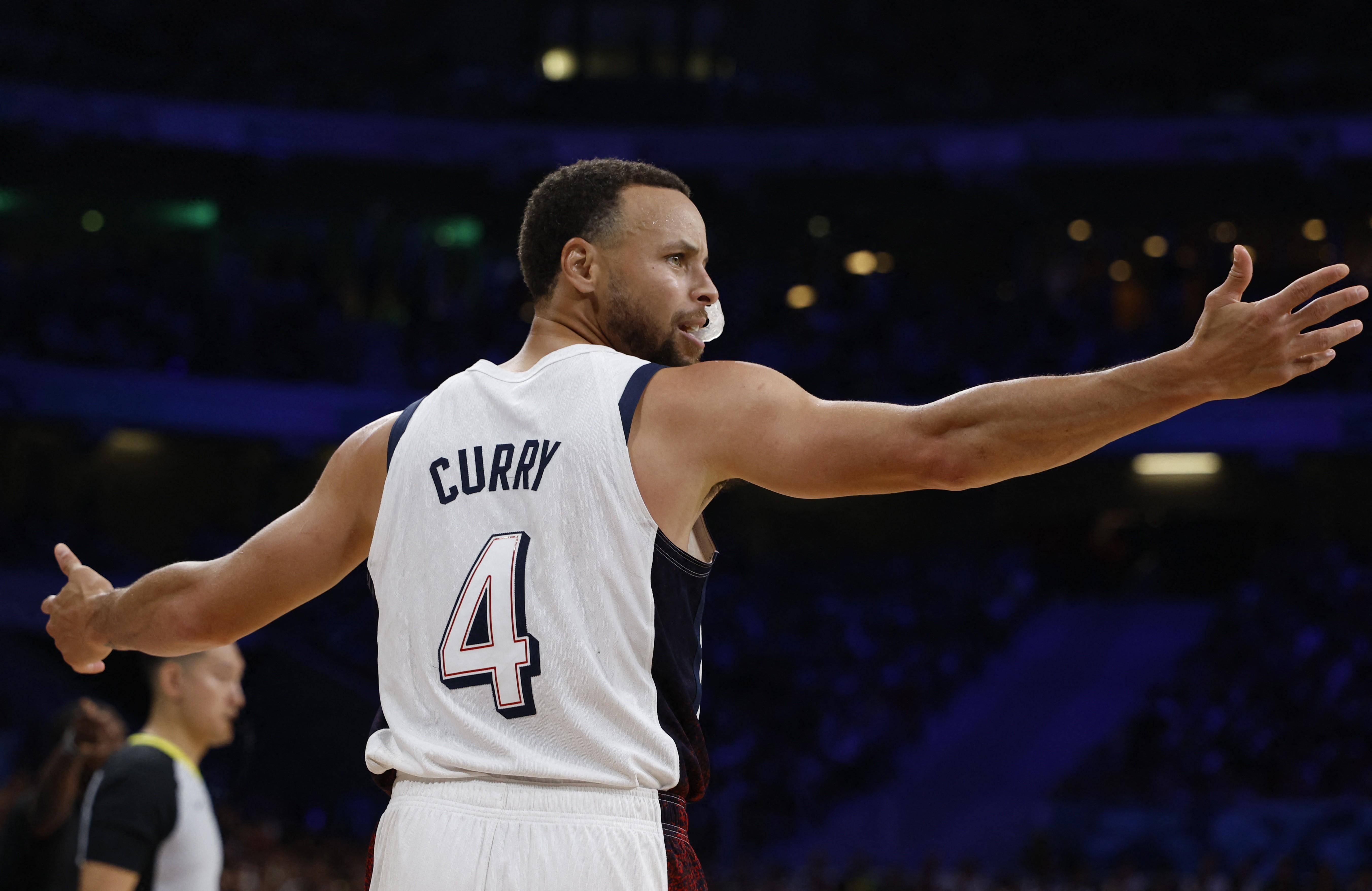 供坚实的防 供坚实的防