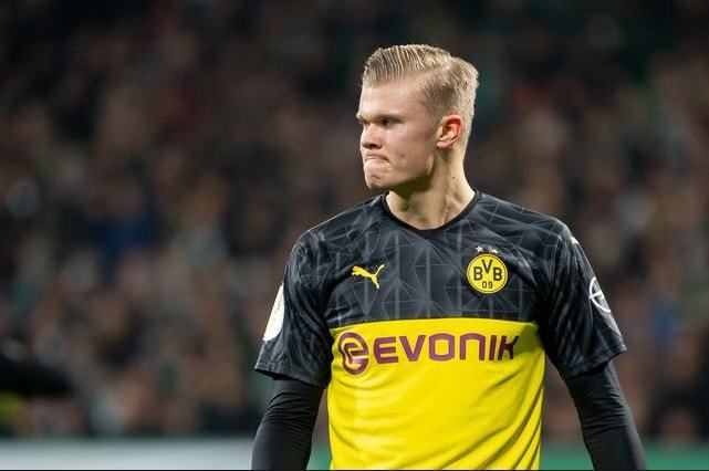 中争夺技术 中争夺技术