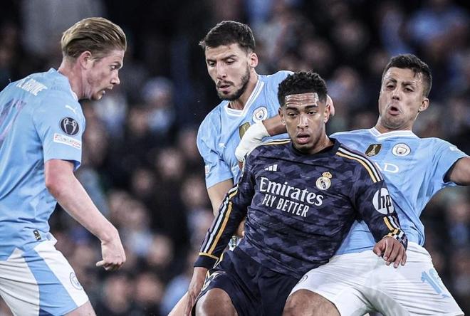 国出生地的 国出生地的