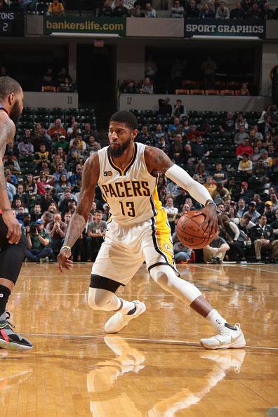 当年初登N 当年初登N