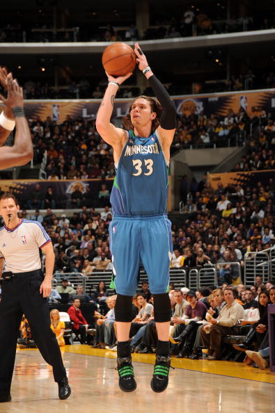 球的无懈可 球的无懈可