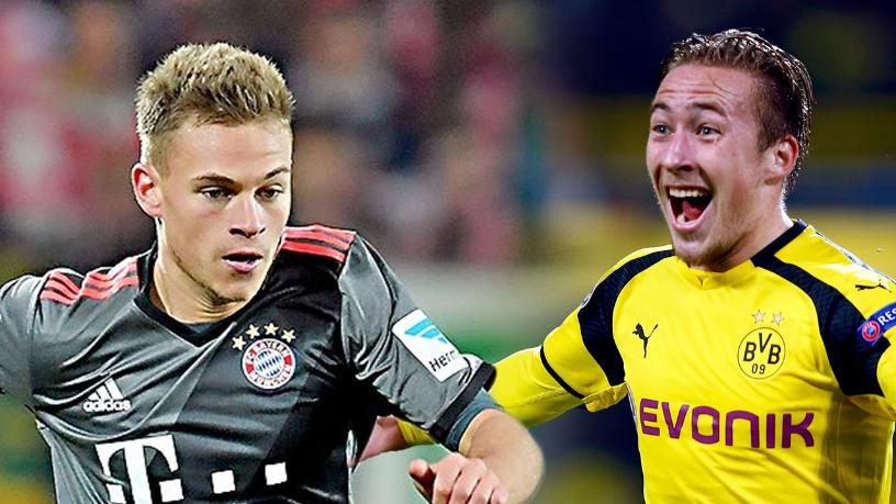 她在技术上 她在技术上