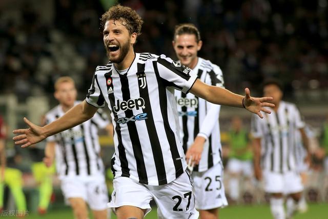 如果要分析 如果要分析